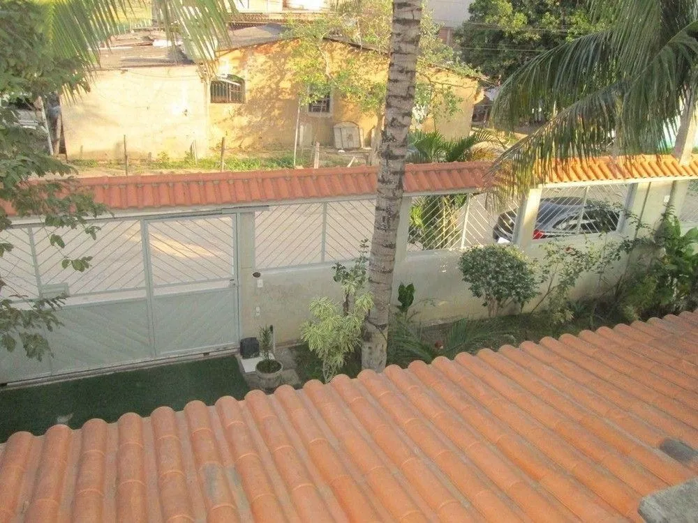 Casa, 3 quartos - Foto 16