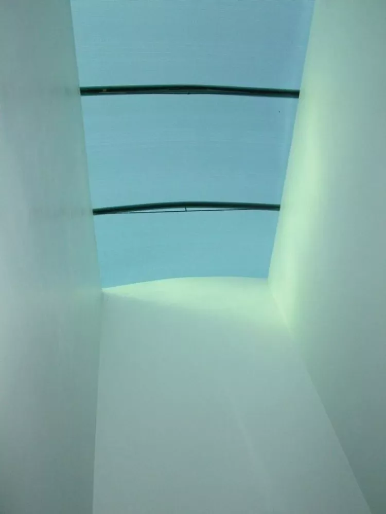 Casa, 3 quartos - Foto 24