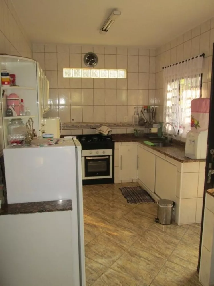 Casa, 3 quartos - Foto 19