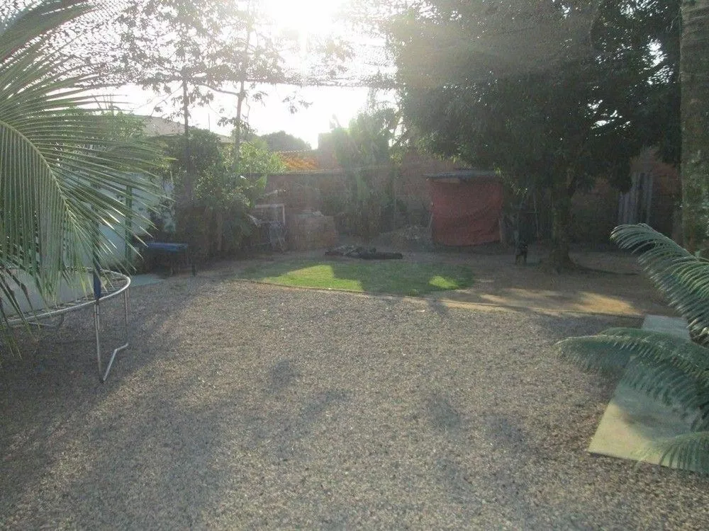 Casa, 3 quartos - Foto 18