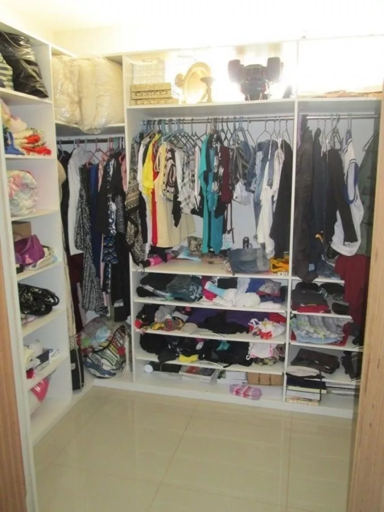 Casa, 3 quartos - Foto 14