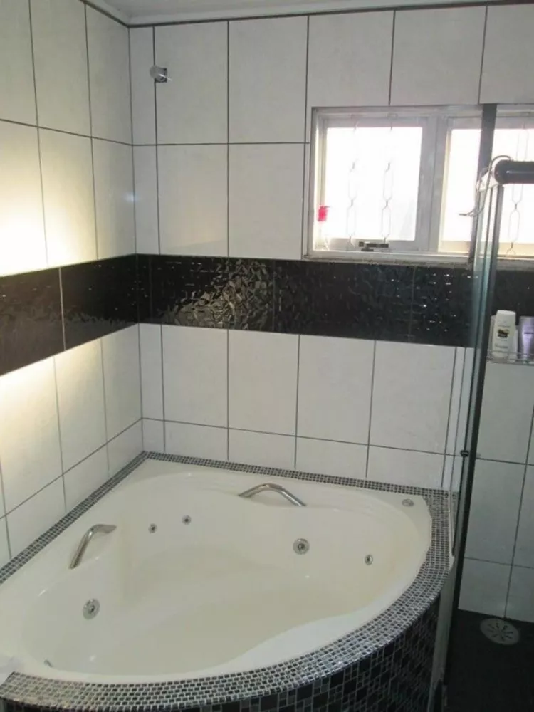 Casa, 3 quartos - Foto 13