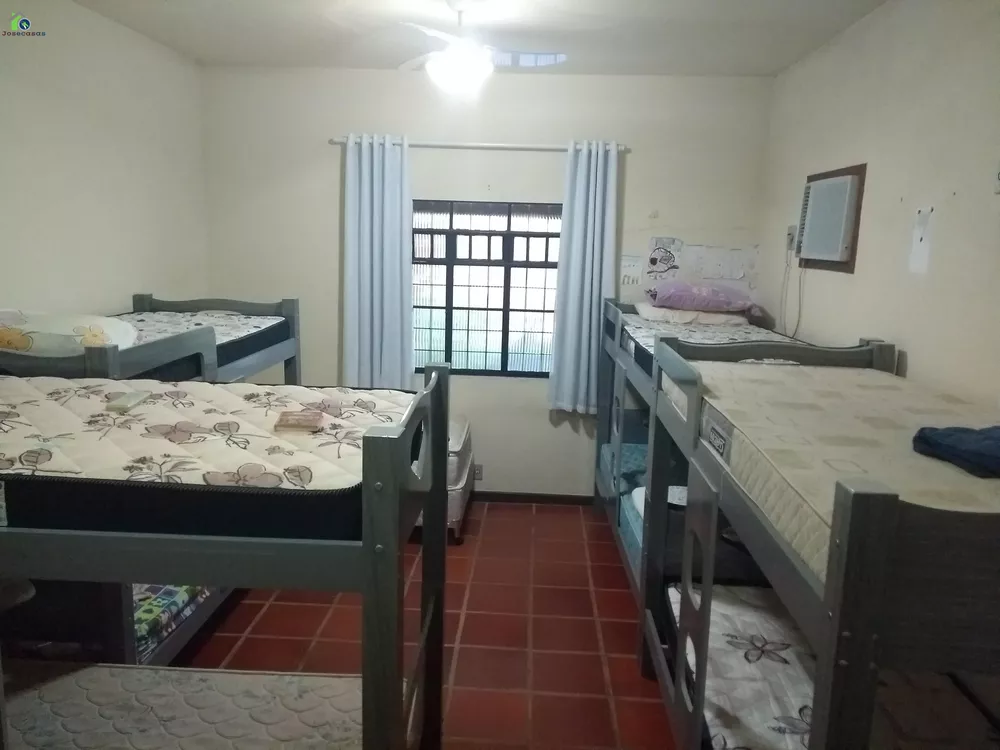 Fazenda, 16 hectares - Foto 29