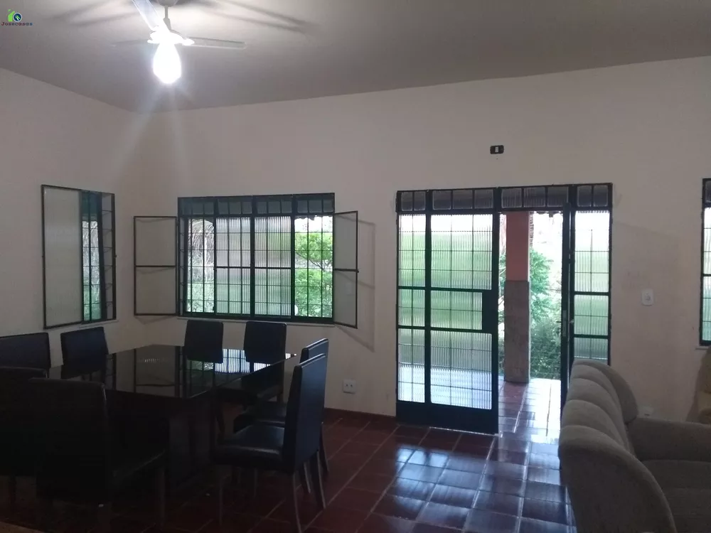 Fazenda, 16 hectares - Foto 10