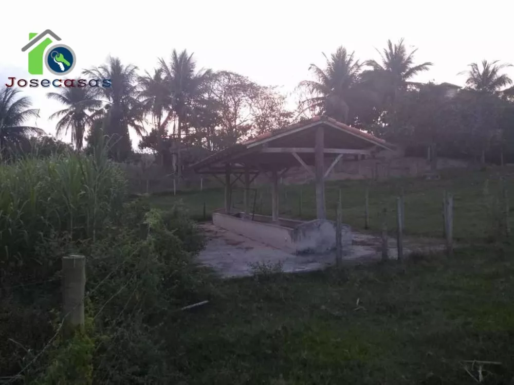 Fazenda, 16 hectares - Foto 23