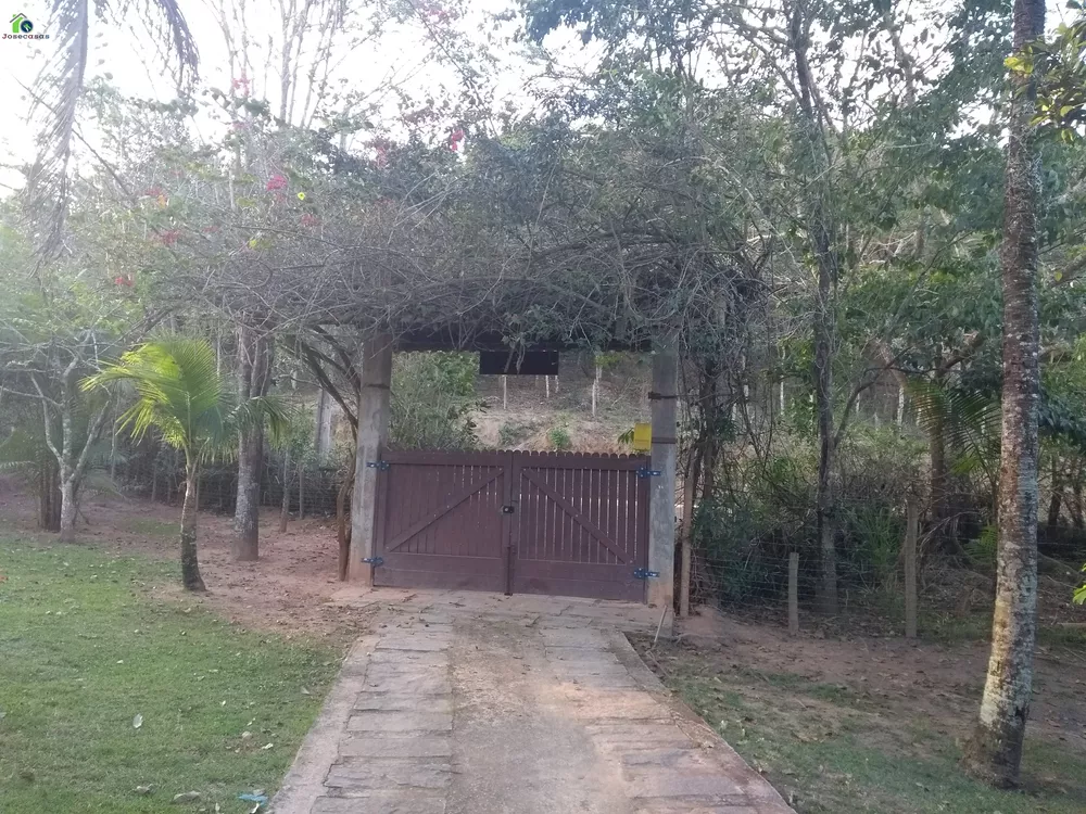 Fazenda, 16 hectares - Foto 17