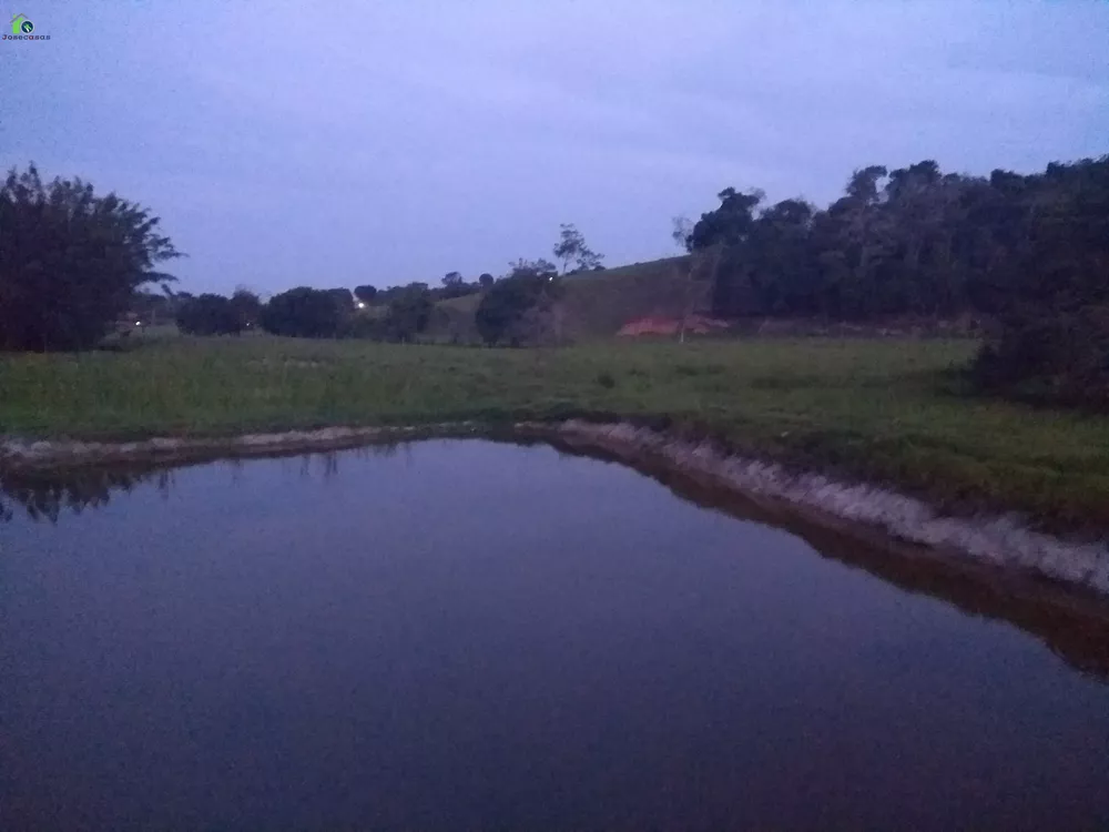 Fazenda, 16 hectares - Foto 20