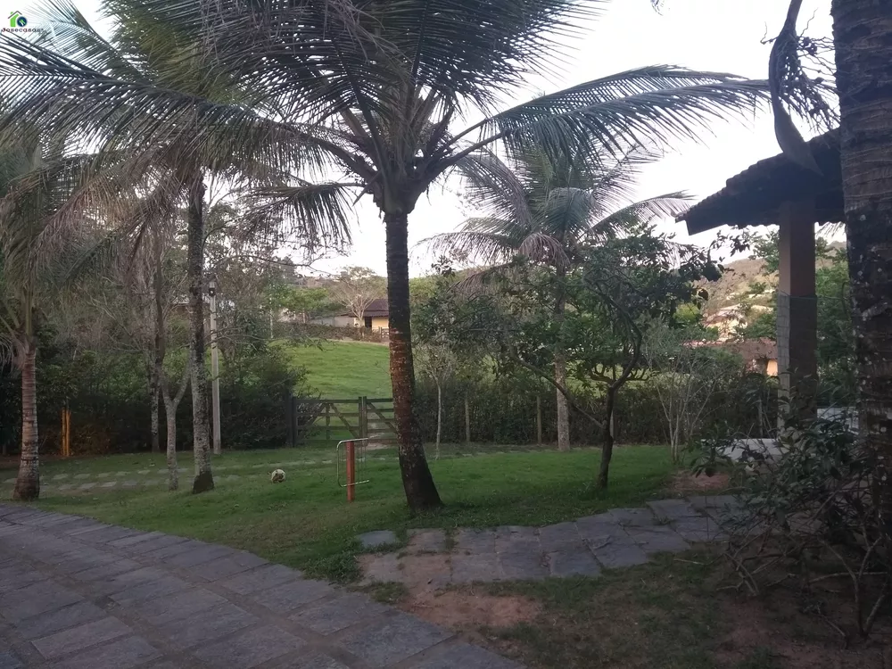 Fazenda, 16 hectares - Foto 13