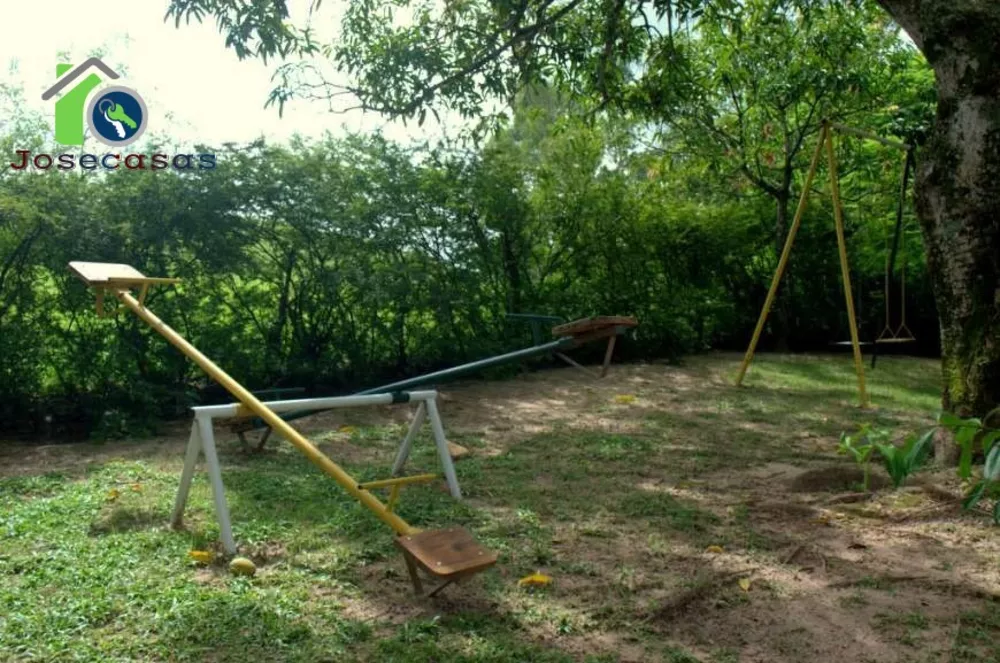 Fazenda, 16 hectares - Foto 12