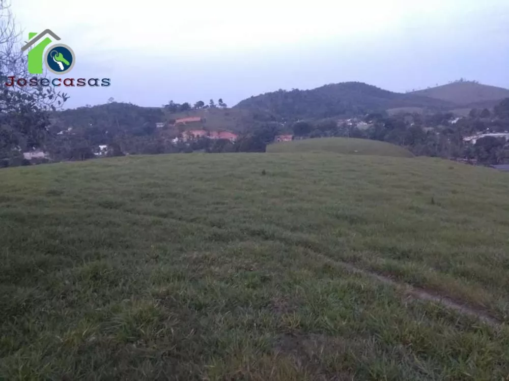 Fazenda, 16 hectares - Foto 14