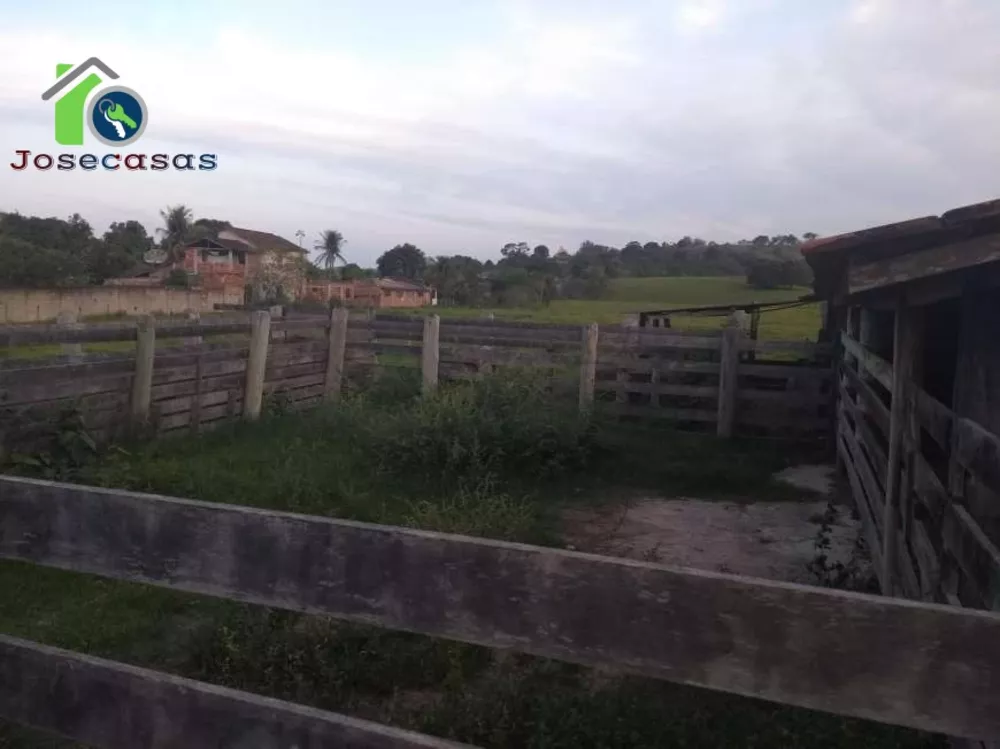 Fazenda, 16 hectares - Foto 22