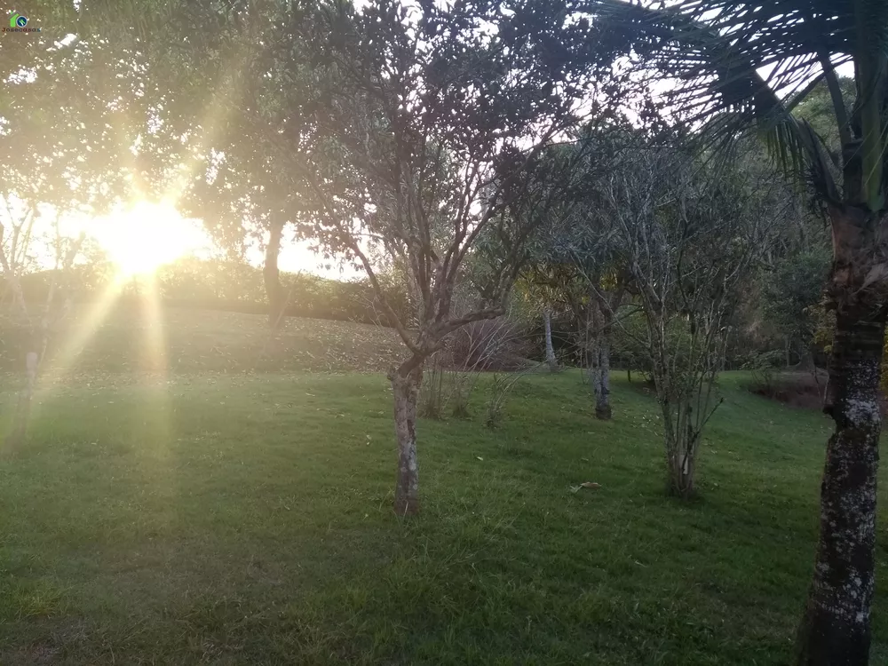 Fazenda, 16 hectares - Foto 27