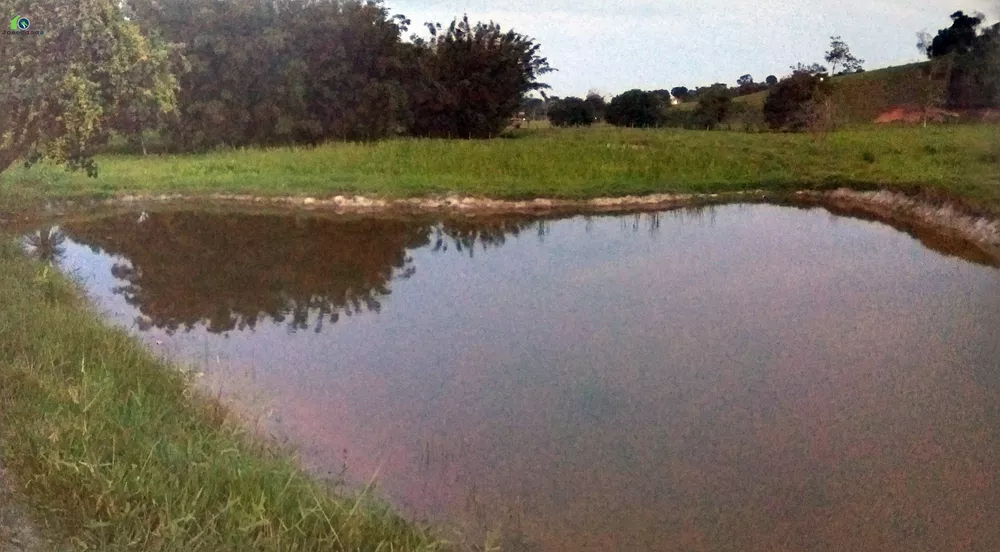 Fazenda, 16 hectares - Foto 18