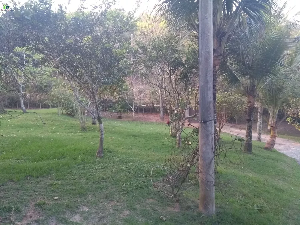 Fazenda, 16 hectares - Foto 28