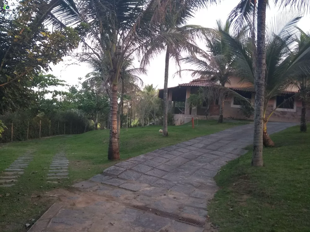 Fazenda, 16 hectares - Foto 16