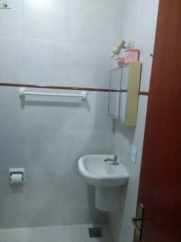 Fazenda, 16 hectares - Foto 30