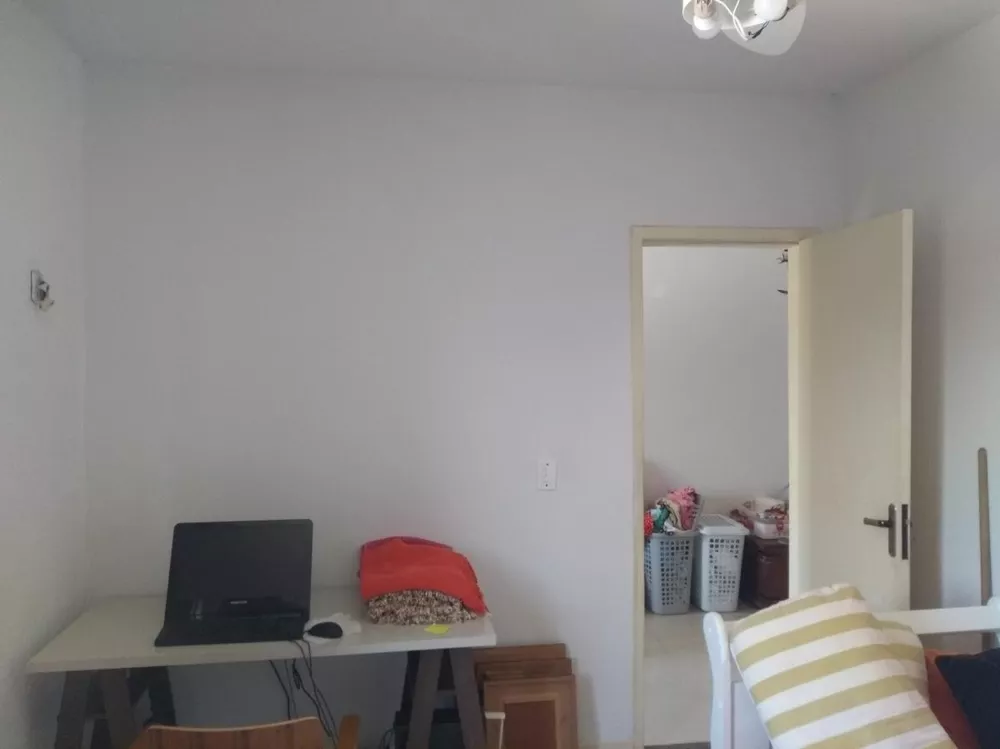 Casa, 3 quartos - Foto 27