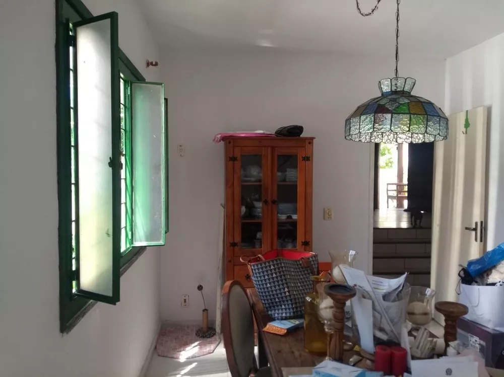 Casa, 3 quartos - Foto 18