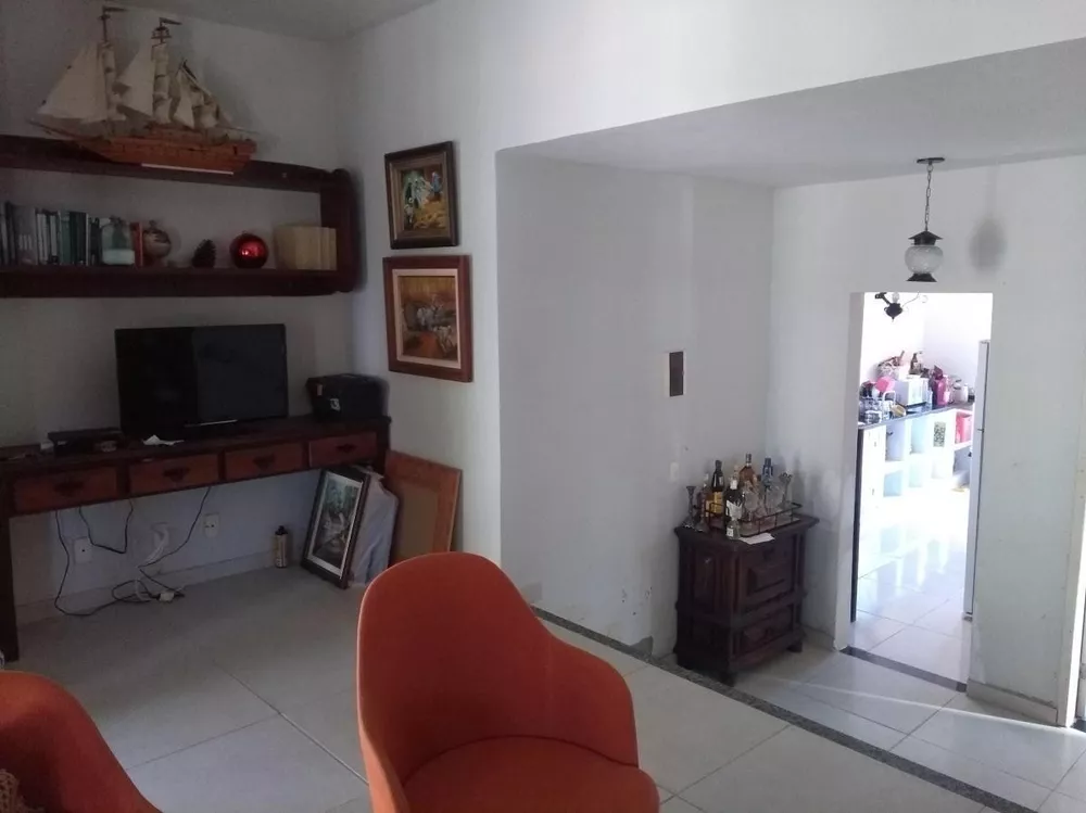 Casa, 3 quartos - Foto 22