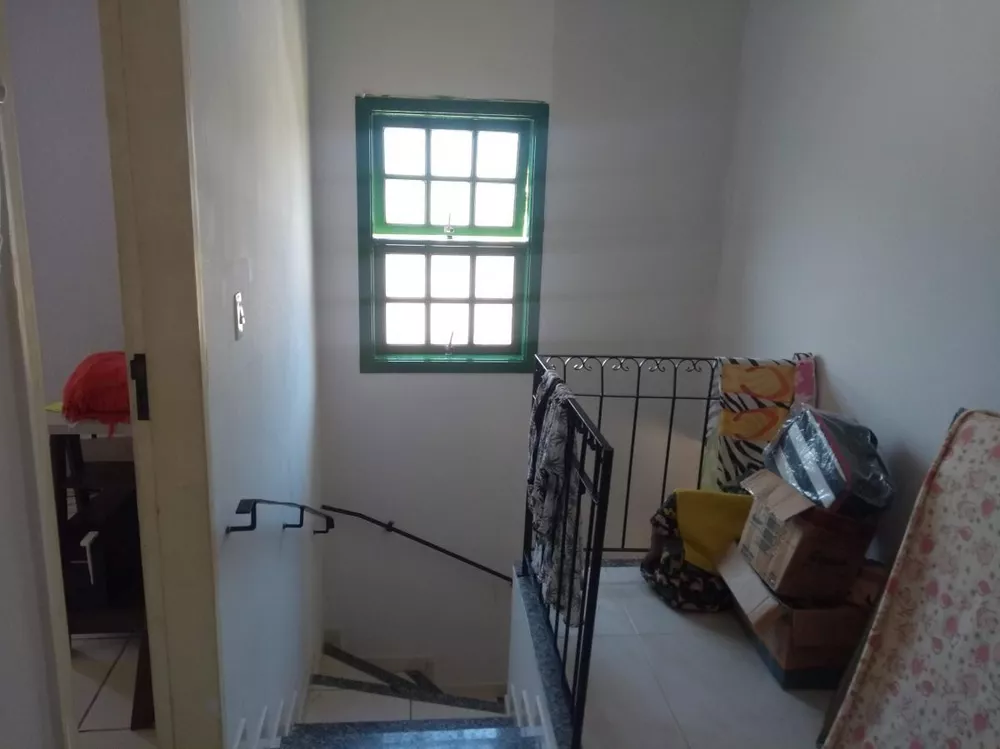 Casa, 3 quartos - Foto 29