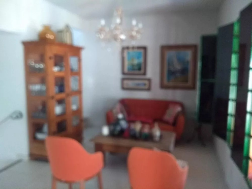Casa, 3 quartos - Foto 21