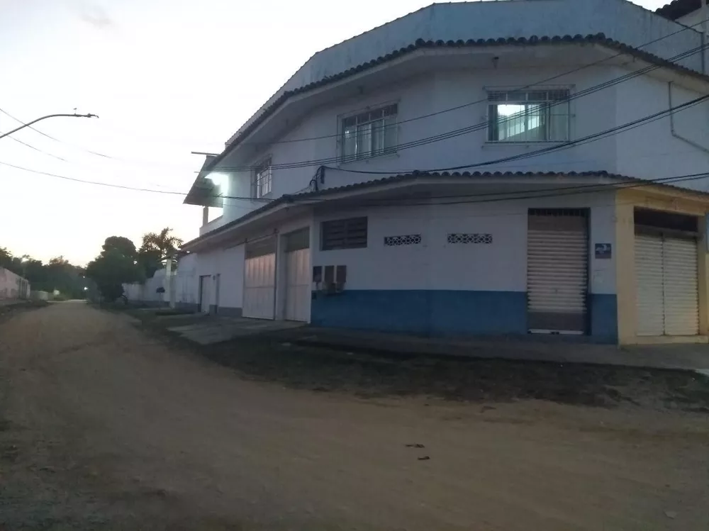 Sítio, 5 quartos - Foto 15