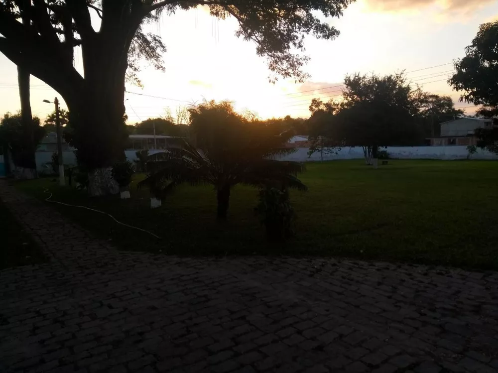 Sítio, 5 quartos - Foto 9