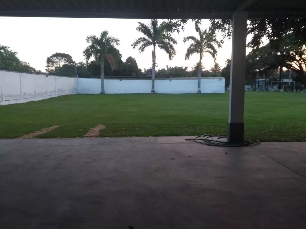 Sítio, 5 quartos - Foto 5