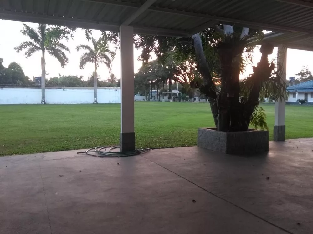 Sítio, 5 quartos - Foto 12