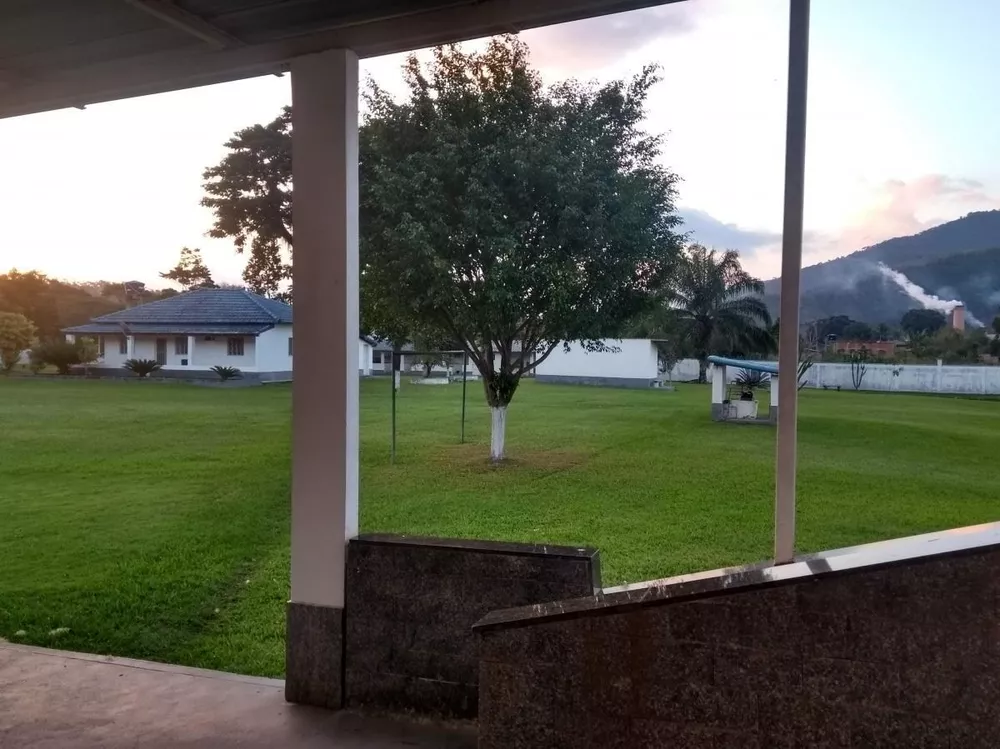 Sítio, 5 quartos - Foto 10