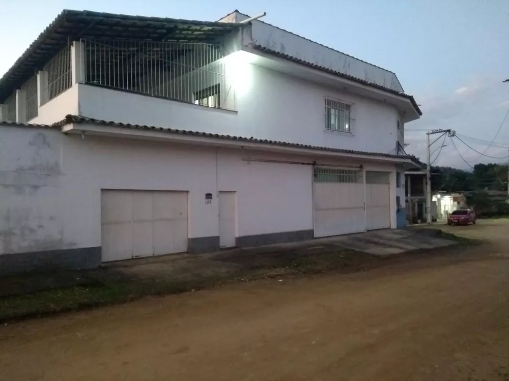 Sítio, 5 quartos - Foto 13