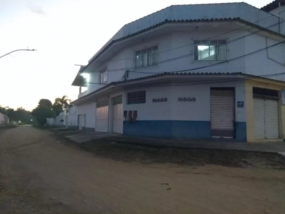 Sítio, 5 quartos - Foto 7