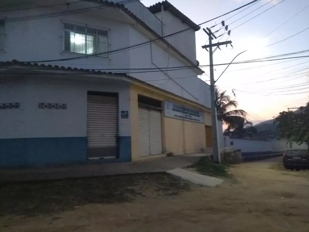 Sítio, 5 quartos - Foto 16