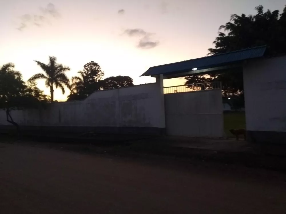 Sítio, 5 quartos - Foto 14