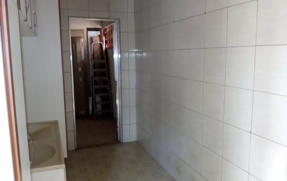 Apartamento, 2 quartos - Foto 5
