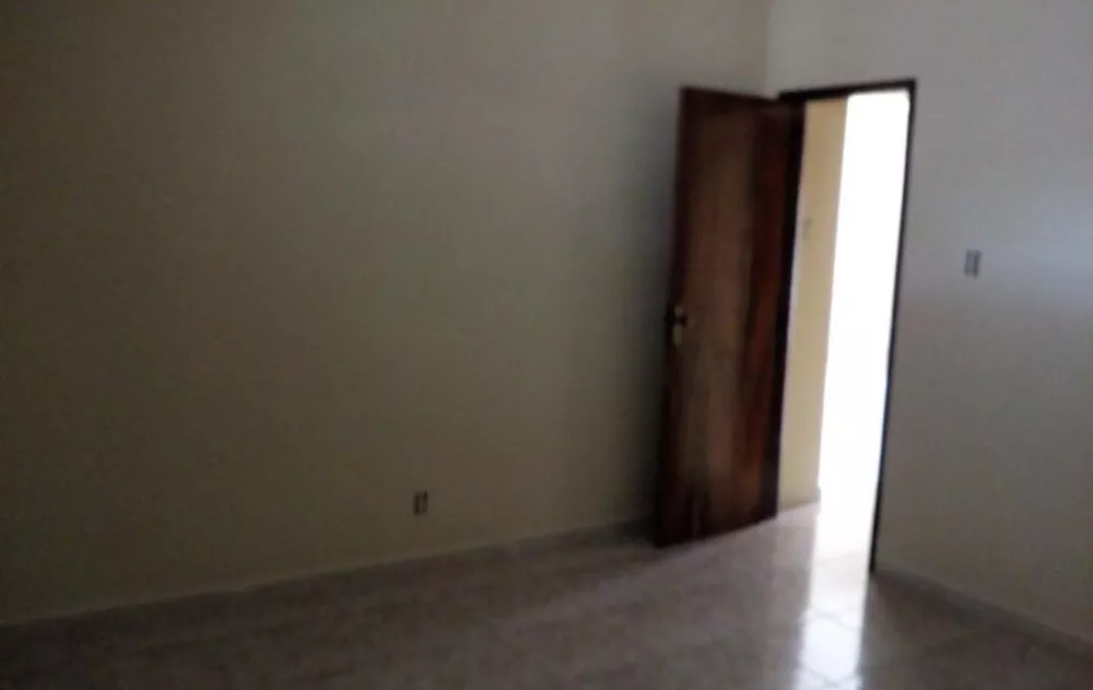 Apartamento, 2 quartos - Foto 8