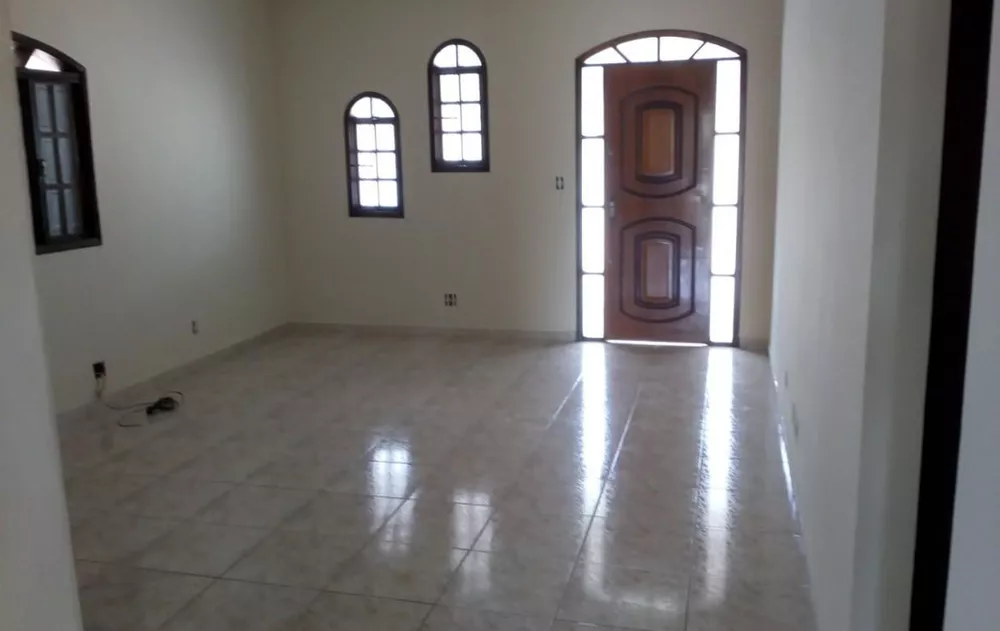 Apartamento, 2 quartos - Foto 13