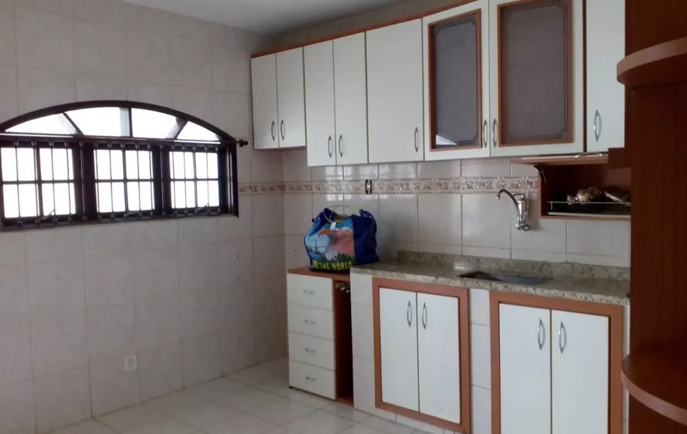 Apartamento à venda com 2 quartos, 360m² - Foto 2