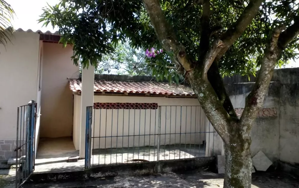 Apartamento, 2 quartos - Foto 10