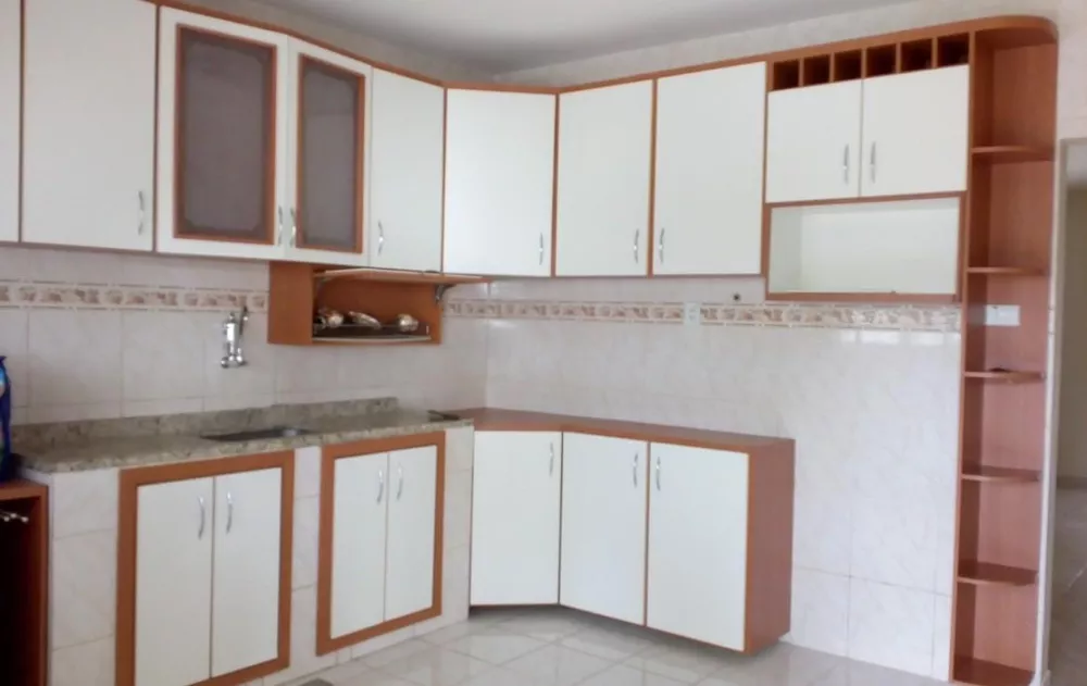 Apartamento, 2 quartos - Foto 12