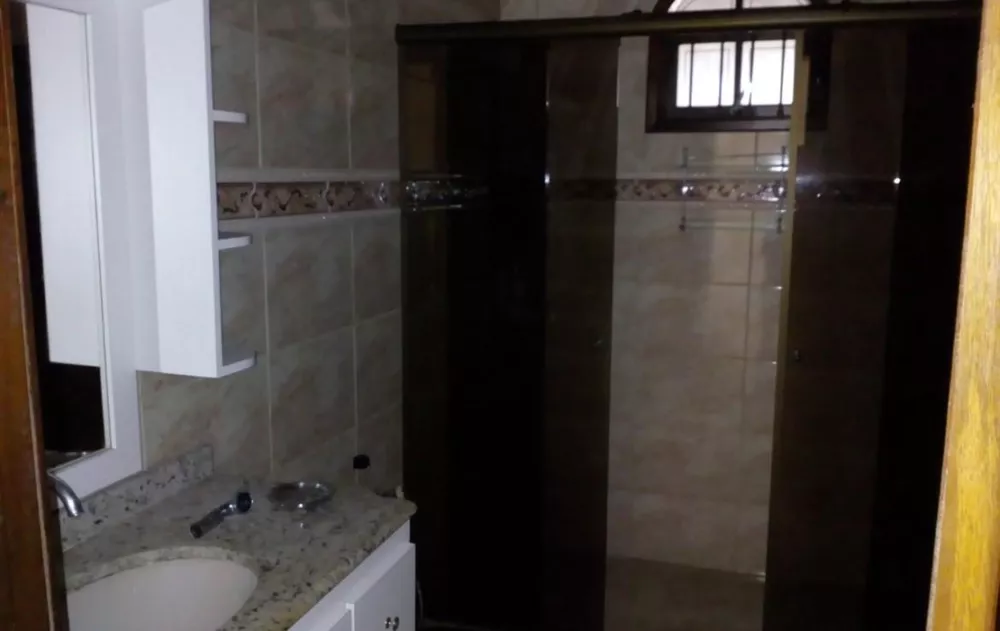Apartamento, 2 quartos - Foto 11