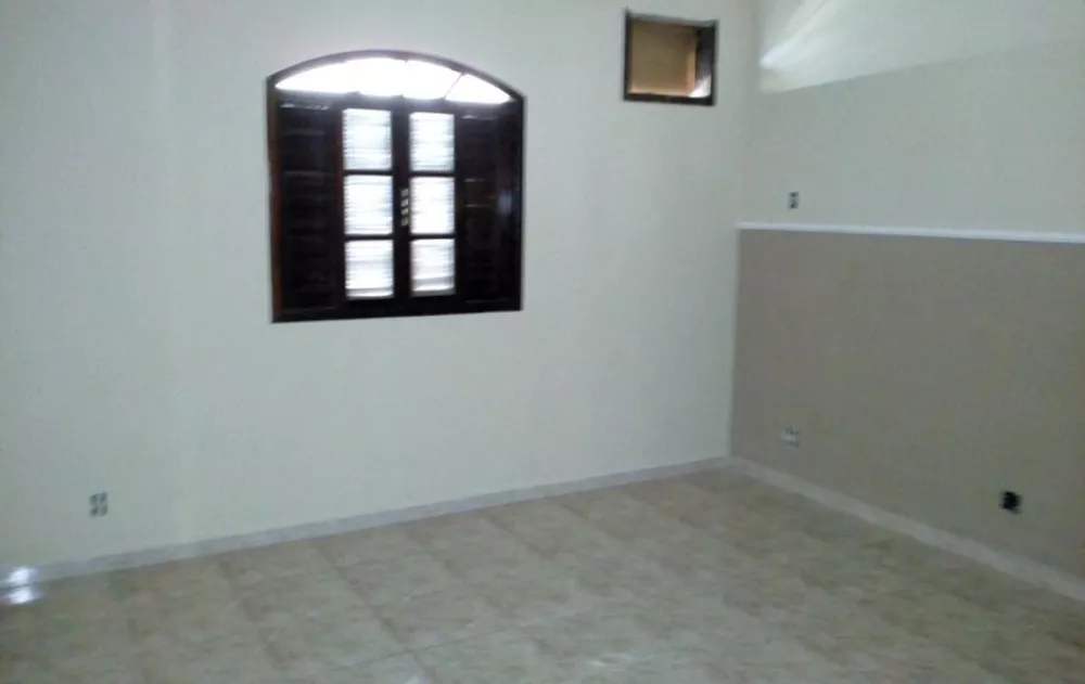 Apartamento, 2 quartos - Foto 7