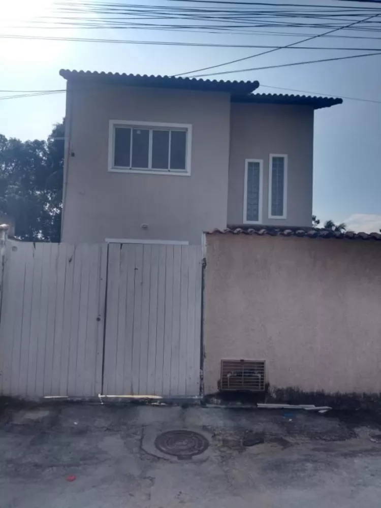 Casa, 3 quartos - Foto 16