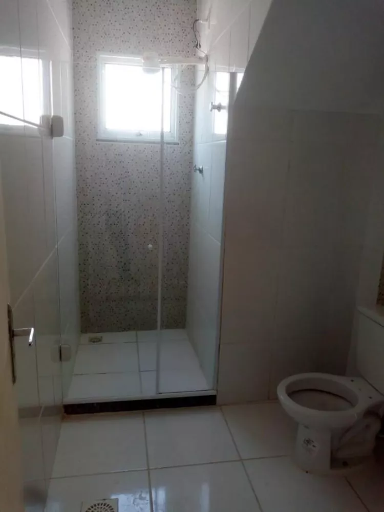 Casa, 3 quartos - Foto 14