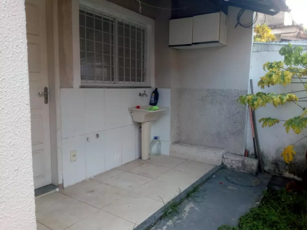 Casa, 3 quartos - Foto 6