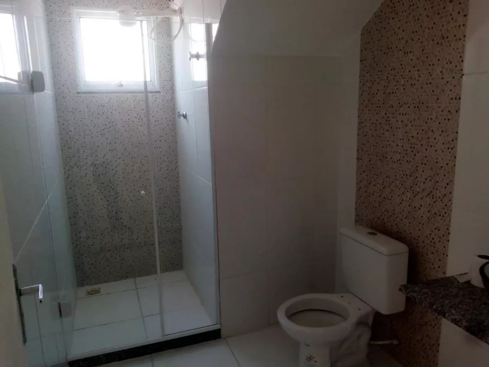 Casa, 3 quartos - Foto 11