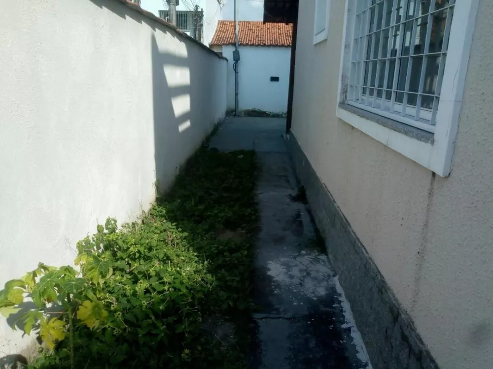 Casa, 3 quartos - Foto 18