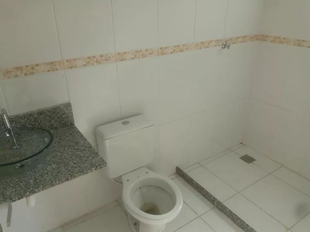 Casa, 3 quartos - Foto 15