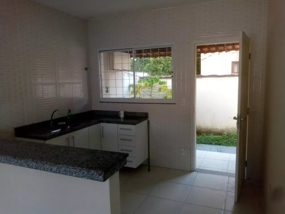 Casa, 3 quartos - Foto 13