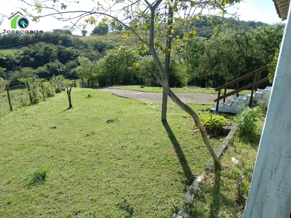 Fazenda, 3 quartos - Foto 15